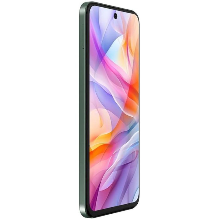 ZTE Blade V70 Vita 256GB 4GB RAM Verde